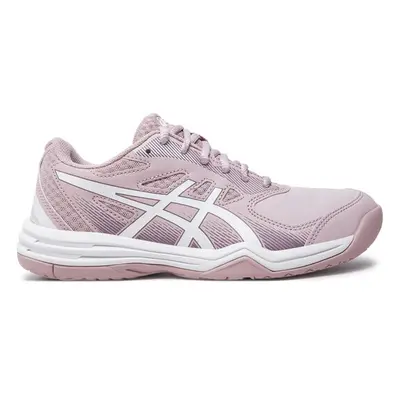 Boty na tenis Asics