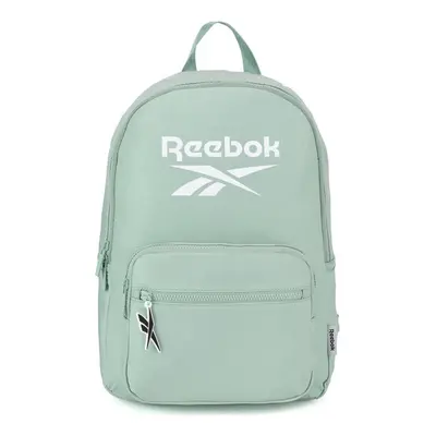 Batoh Reebok