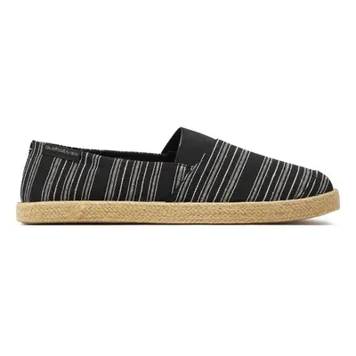 Espadrilky Quiksilver