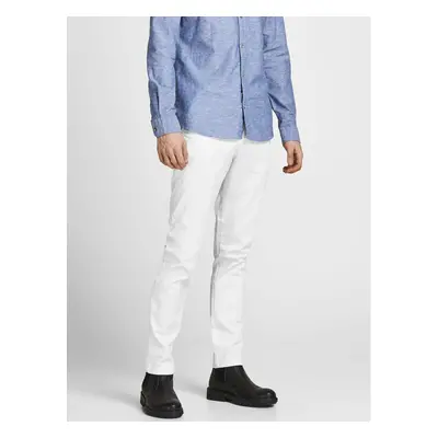 Chino kalhoty Jack&Jones