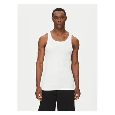 Sada 3 kusů tank topů Calvin Klein Underwear