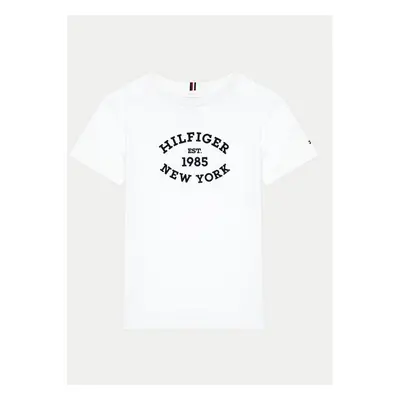 T-Shirt Tommy Hilfiger