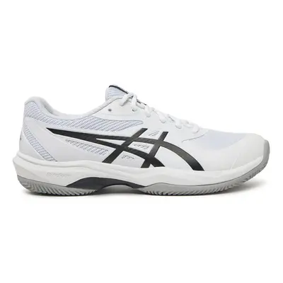 Boty na tenis Asics