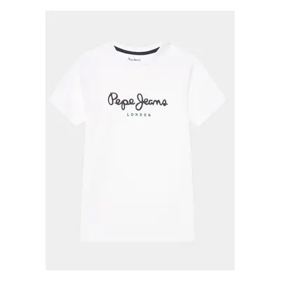 T-Shirt Pepe Jeans