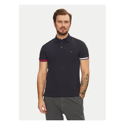 Polokošile Tommy Hilfiger