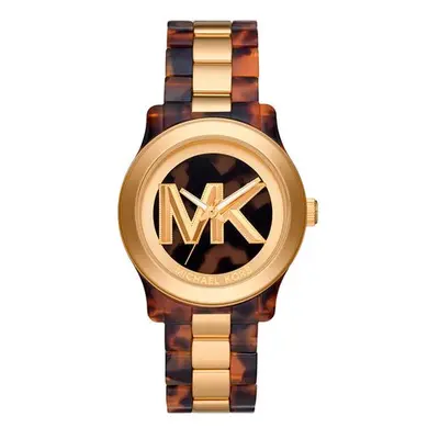 Hodinky Michael Kors