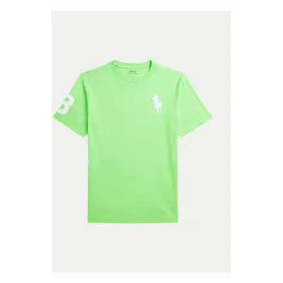 T-Shirt Polo Ralph Lauren