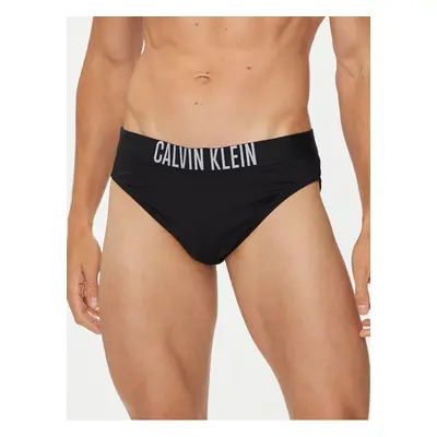 Plavky Calvin Klein Swimwear