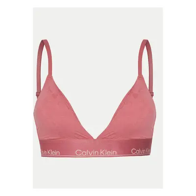 Podprsenka Bralette Calvin Klein Underwear