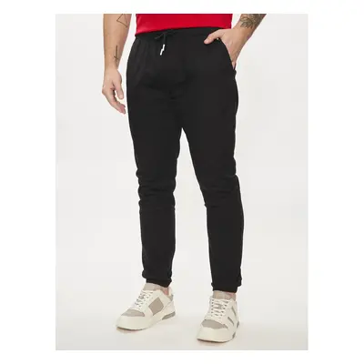 Joggers kalhoty Tommy Jeans