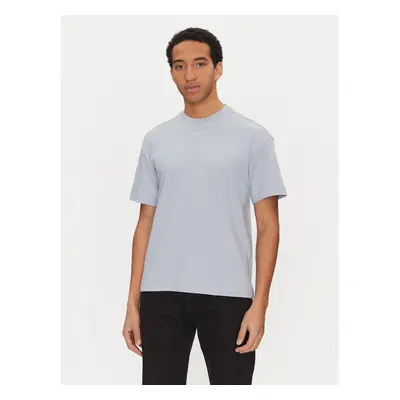 T-Shirt Calvin Klein