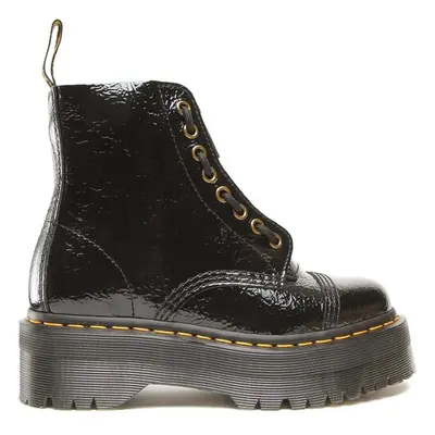 Glády Dr. Martens