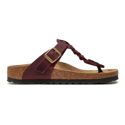 Žabky Birkenstock