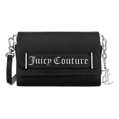 Kabelka Juicy Couture