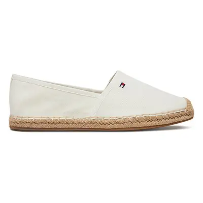 Espadrilky Tommy Hilfiger