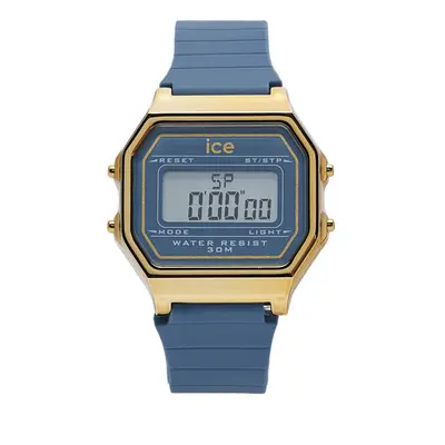 Hodinky Ice-Watch