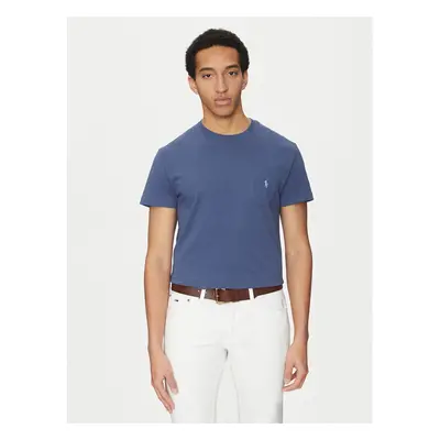 T-Shirt Polo Ralph Lauren