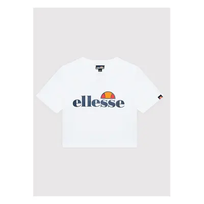 T-Shirt Ellesse