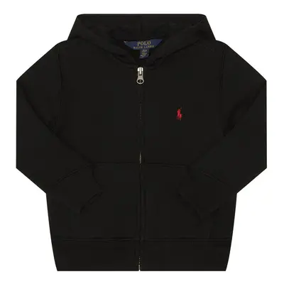 Mikina Polo Ralph Lauren