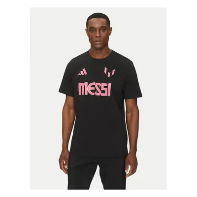 T-Shirt adidas