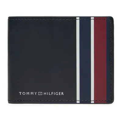 Malá pánská peněženka Tommy Hilfiger