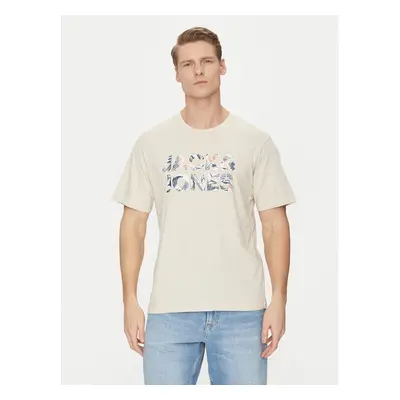 3-dílná sada T-shirts Jack&Jones