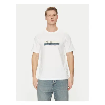 T-Shirt Jack&Jones