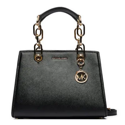 Kabelka MICHAEL Michael Kors