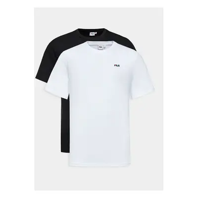 2-dílná sada T-shirts Fila