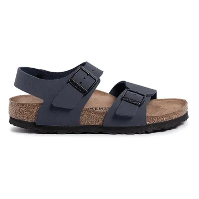 Sandály Birkenstock