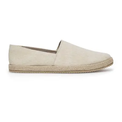 Espadrilky Lanetti