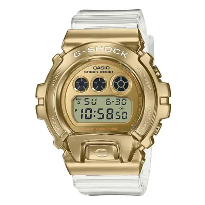 Hodinky G-Shock