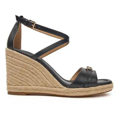 Espadrilky MICHAEL Michael Kors