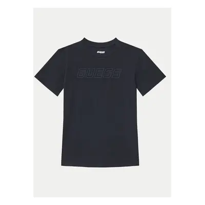 T-Shirt Guess