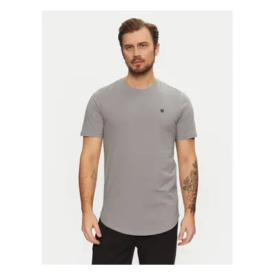 T-Shirt Jack&Jones