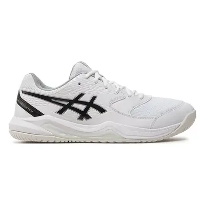 Boty na tenis Asics