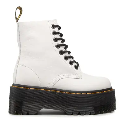 Glády Dr. Martens