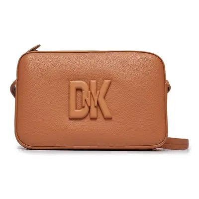 Kabelka DKNY