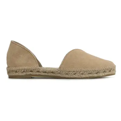 Espadrilky Manebi