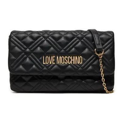 Kabelka LOVE MOSCHINO