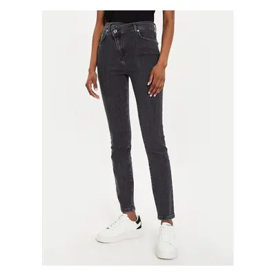 Jeansy Karl Lagerfeld Jeans