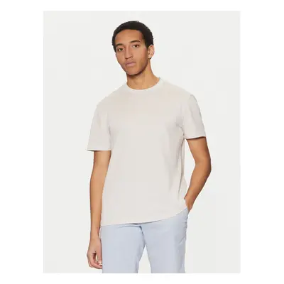 T-Shirt Calvin Klein