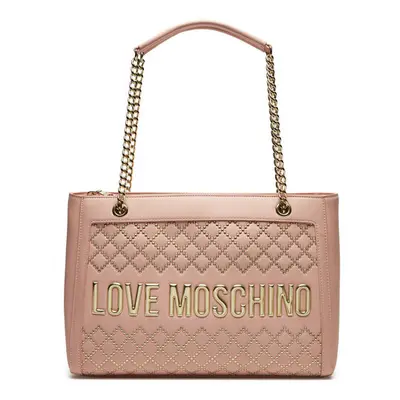 Kabelka LOVE MOSCHINO