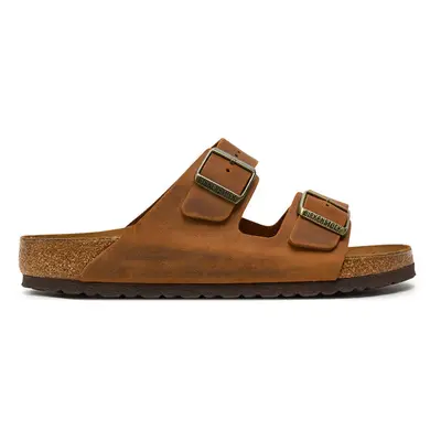 Nazouváky Birkenstock