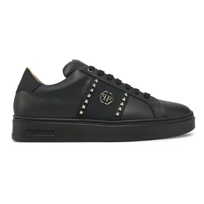 Sneakersy PHILIPP PLEIN