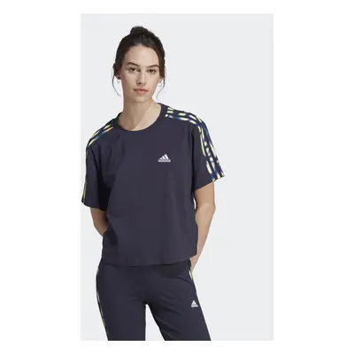 T-Shirt adidas