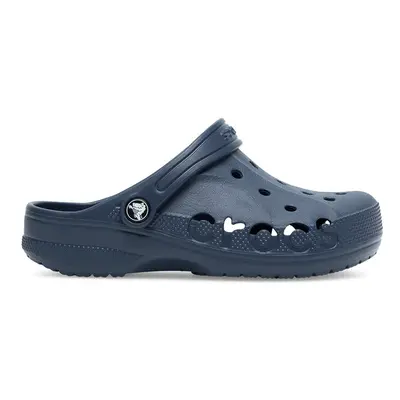 Nazouváky Crocs