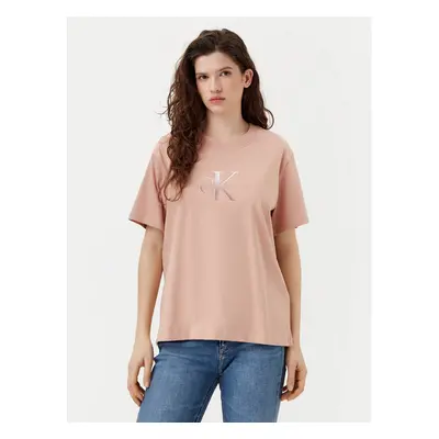 T-Shirt Calvin Klein Jeans