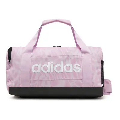 Taška adidas