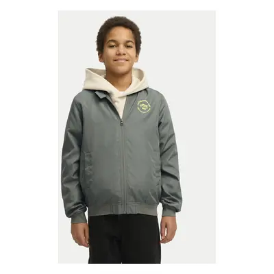 Bunda bomber Jack&Jones Junior